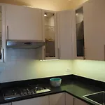 Attico Sulla *