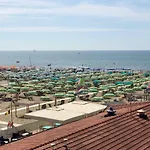 Apartment Attico Sulla *