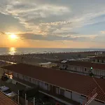 Attico Sulla Apartment Viareggio