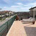 Attico Sulla Apartment Viareggio