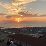 Attico Sulla Viareggio