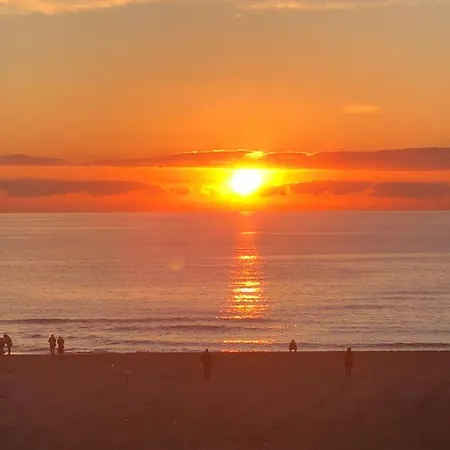 Appartamento Attico Sulla