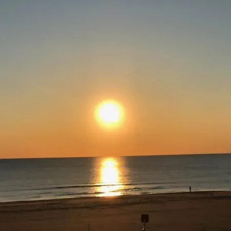 Attico Sulla Viareggio